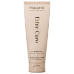 Nacomi Ethic Care Citrus Kiss balsam do ciała 150ml