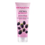 Dermacol Aroma Moment żel pod prysznic Bohemian Blackberry 250ml