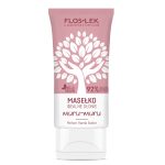 Floslek Masełko do rąk MuruMuru Idealne Dłonie 50ml