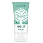 Floslek Masełko do rąk Mango Piękne Dłonie 50ml