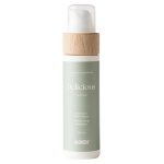 Anwen Delicious Travel Set szampon nawilżający 100ml