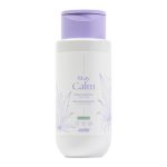 Anwen Stay Calm kojący szampon z ektoiną 300ml
