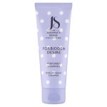Joanna Forbidden Desire perfumowany szampon do włosów 80ml