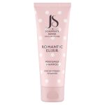 Joanna Romantic Elixir perfumowany szampon do włosów 80ml