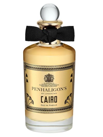 Penhaligon's Cairo woda perfumowana spray 100ml