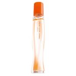Avon Summer White Sunset woda toaletowa spray 50ml