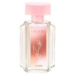 Avon Imari Naturelle woda toaletowa spray 50ml