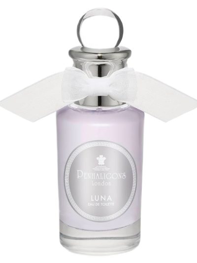Penhaligon's Luna woda toaletowa spray 30ml