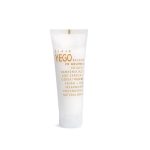 Ziaja Yego kojąco-nawadniający balsam po goleniu Górski Pieprz 80ml