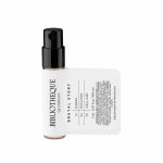 Bibliotheque de Parfum Brutal Story woda perfumowana spray próbka 2ml