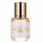 Bibliotheque de Parfum Dangerous Romance woda perfumowana spray 16ml