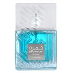 Lattafa Khamrah Waha woda perfumowana 100ml