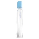 Avon Summer White woda toaletowa spray 50ml