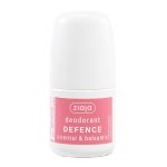 Ziaja Defence Oriental & Balsamic dezodorant w kulce 60ml