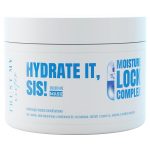 Trust My Sister Hydrate It nawilżająca maska humektantowa 180ml