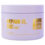 Trust My Sister Repair It maska odbudowująca 180ml