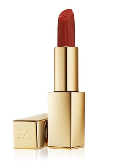 Estée Lauder Pure Color Matte Lipstick matowa pomadka do ust 333 Persuasive 3.5g