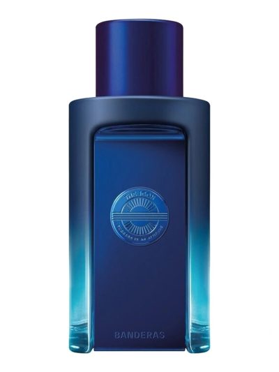Antonio Banderas The Icon Supreme woda perfumowana spray 100ml