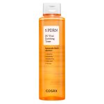 COSRX 5 PDRN B5 Vital Soothing Toner łagodzący tonik do twarzy 280ml