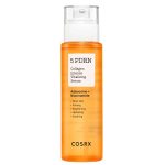 COSRX 5 PDRN Collagen Intense Vitalizing Serum intensywne serum rewitalizujące 100ml