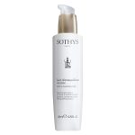 Sothys Vitality mleczko oczyszczające do twarzy 200ml
