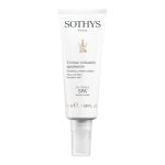 Sothys Spa Thermal Water łagodzący krem do twarzy 50ml