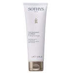 Sothys Purifiant oczyszczający żel do mycia twarzy 125ml