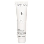 Sothys Noctuelle naprawczy krem na noc 150ml