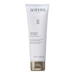 Sothys Nettoyant du Matin witaminowy krem do mycia twarzy 125ml