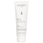 Sothys Hydra 4Ha serum intensywnie nawilżające 75ml