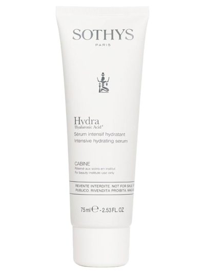 Sothys Hydra 4Ha serum intensywnie nawilżające 75ml
