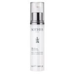 Sothys Hydra 4Ha serum intensywnie nawilżające 50ml