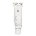 Sothys Hydra 4Ha aksamitny krem nawilżająco-odmładzający 150ml