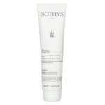 Sothys Hydra 4Ha satynowy krem nawilżająco-odmładzający 150ml