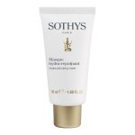 Sothys Hydra 4Ha maseczka nawilżająco-wypełniająca 50ml