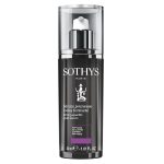 Sothys Jeunesse serum ujędrniające 30ml