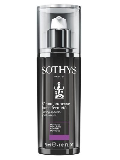 Sothys Jeunesse serum ujędrniające 30ml