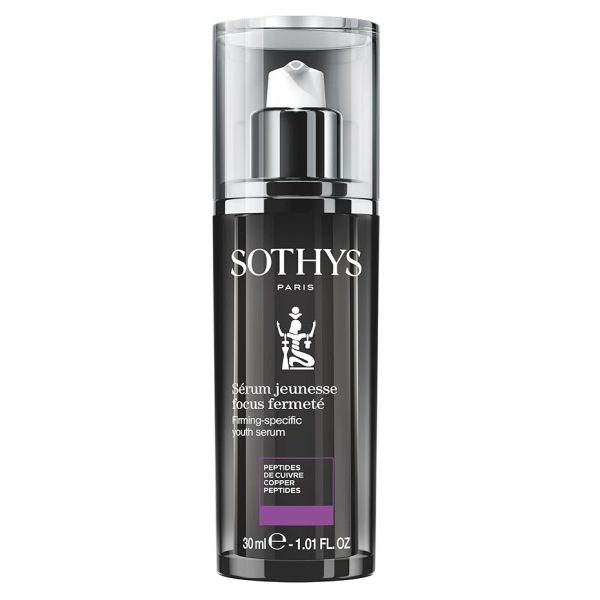Sothys Jeunesse serum ujędrniające 30ml