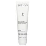 Sothys Detox Energie detoksykujący krem odmładzający 150ml