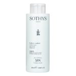 Sothys Comfort tonik do twarzy 500ml
