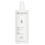 Sothys Comfort mleczko do cery wrażliwej 500ml