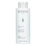 Sothys Clarity tonik do cery wrażliwej i naczynkowej 500ml