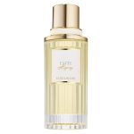 Estée Lauder Estee Legacy woda perfumowana spray 100ml
