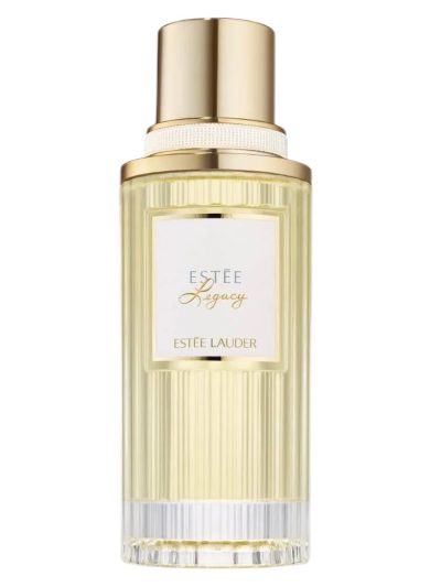 Estée Lauder Estee Legacy woda perfumowana spray 100ml