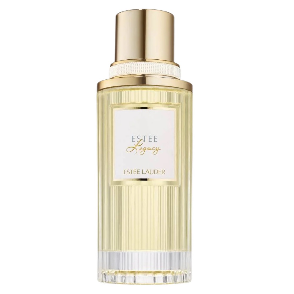 estee lauder estee legacy woda perfumowana dla kobiet 100 ml     