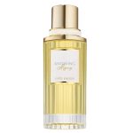 Estée Lauder Knowing Legacy woda perfumowana spray 100ml