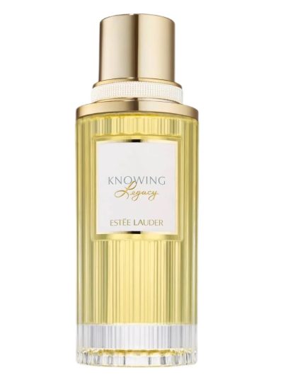 Estée Lauder Knowing Legacy woda perfumowana spray 100ml