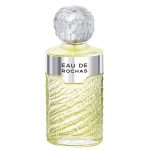 Eau De Rochas Woman woda toaletowa spray 100ml - produkt bez opakowania