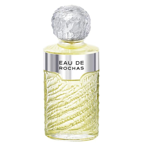 Eau De Rochas Woman woda toaletowa spray 100ml - produkt bez opakowania