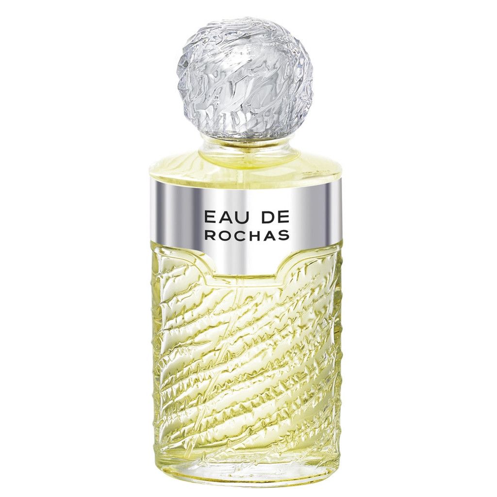 rochas eau de rochas woda toaletowa 100 ml  tester   